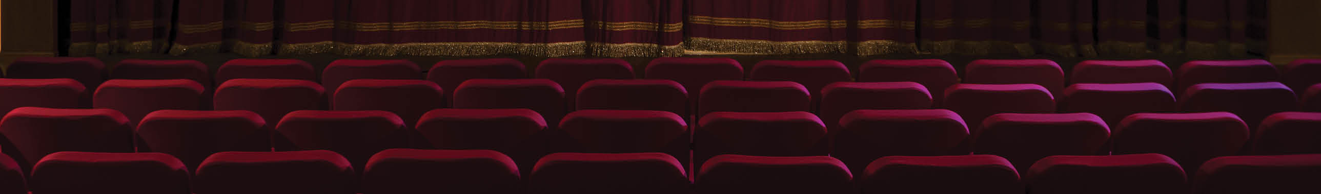 proscaenia theatre