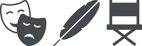 Il tuo spettacolo su Proscaenia